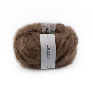 ю sawada itto softamE\t^ 6.J 06Co99_