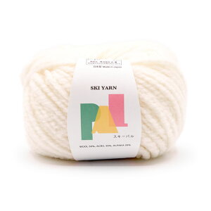 ю XL[ p 6501.ItzCg 06Co99_