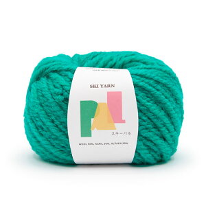 ю XL[ p 6507.F[O[ 06Co99_