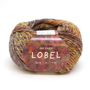 _Ԍ20%OFF^ ю XL[ [x 8101.Cg~bNX 06Co99_