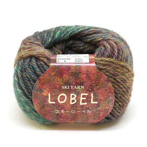 ю XL[ [x 8102.CgO[~bNX 06Co99_