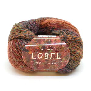 ю XL[ [x 8103.I[^~bNX 06Co99_