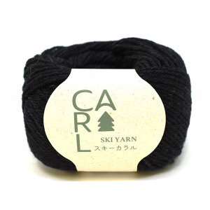 ю XL[J 7312. 06Co99_