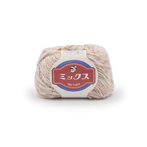 _Ԍ20%OFF^ ю XL[ ~bNX F4101 06Co99_