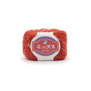 _Ԍ20%OFF^ ю XL[ ~bNX F4103 06Co99_