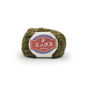 _Ԍ20%OFF^ ю XL[ ~bNX F4104 06Co99_