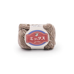 _Ԍ20%OFF^ ю XL[ ~bNX F4107 06Co99_