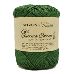 ҂ݎ XL[ X[s}Rbg F5018 06Co99_