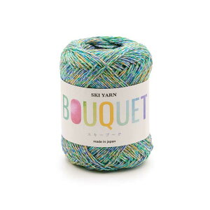 ҂ݎ XL[ u[P 1024.O[u[ 06Bo99_