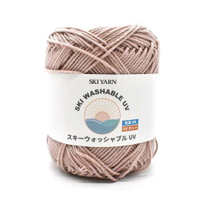 ҂ݎ XL[ EHbVuUV 5210.X[L[sN 06Co99_