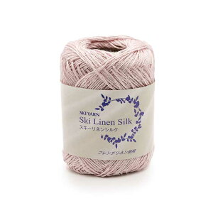 ҂ݎ XL[ lVN 1405.D 06Bo99_