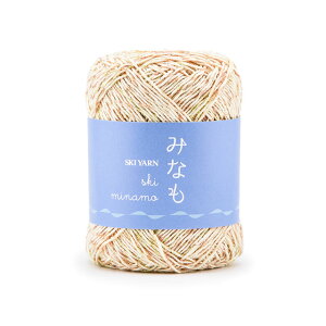 ҂ݎ XL[ ݂Ȃ 1912.N[CG[ 06Co99_