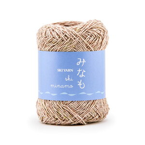 ҂ݎ XL[ ݂Ȃ 1913.x[W 06Co99_