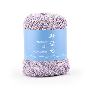 ҂ݎ XL[ ݂Ȃ 1915.x_[ 06Co99_