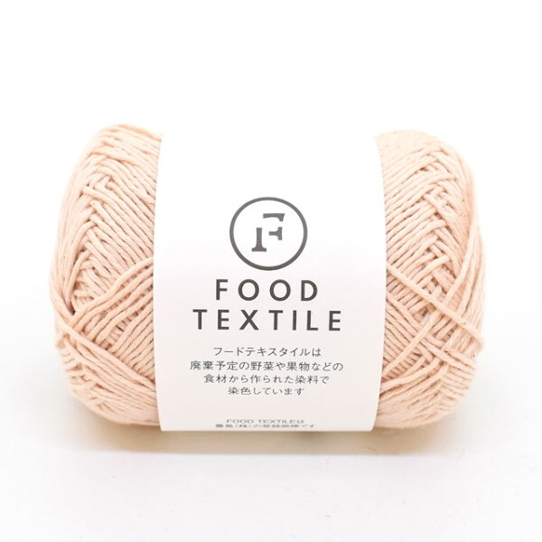 FOOD TEXTILE 1