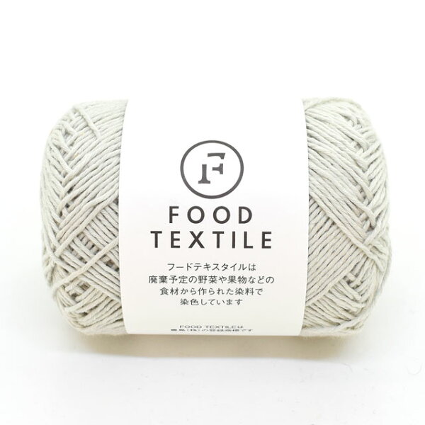 FOOD TEXTILE 4