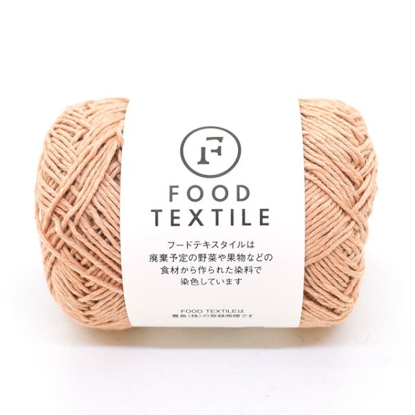 FOOD TEXTILE 5