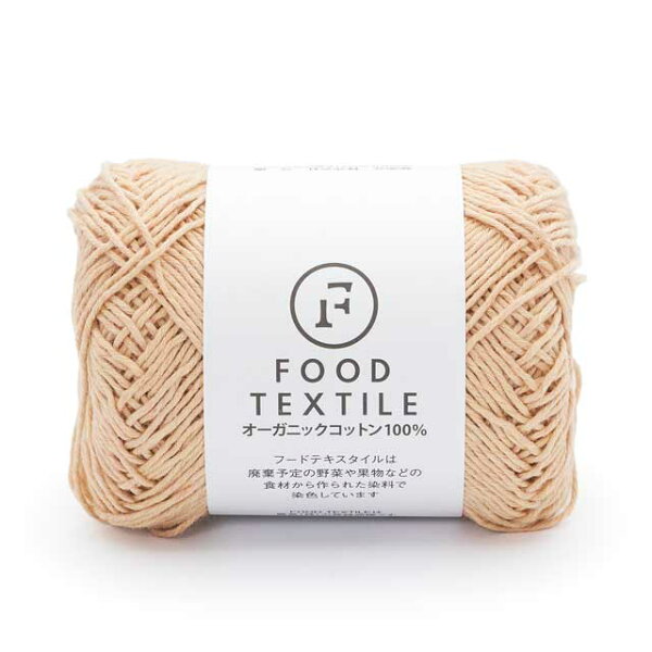 FOOD TEXTILE 9