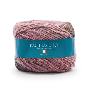 ю XL[ pCAb` F702 06Co99_