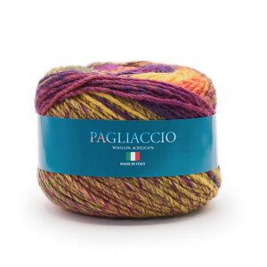 �ю� �X�L�[ �p�C�A�b�`�� �F��704 06Co99_