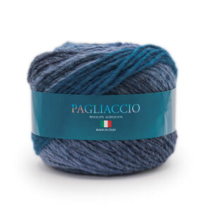 �ю� �X�L�[ �p�C�A�b�`�� �F��706 06Co99_