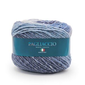 _Ԍ10%OFF^ ю XL[ pCAb` F707 06Co99_