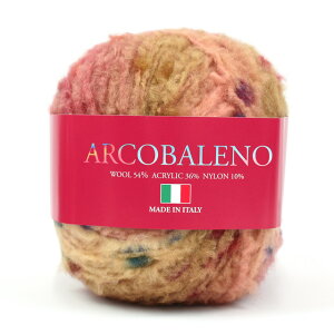 ю XL[ ARo[m 401.sNx[Wn 06Co99_