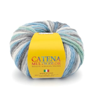 ю XL[ Je[i}`J[ F803 06Co99_