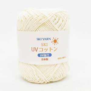 ҂ݎ XL[ UVRbg 301. 06Co99_