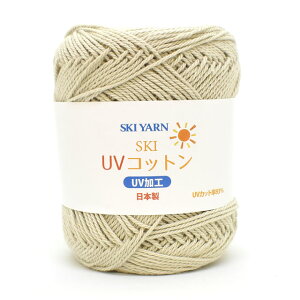 ҂ݎ XL[ UVRbg 303.Cgx[W 06Co99_