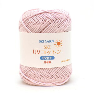 ҂ݎ XL[ UVRbg 305.CgsN 06Co99_