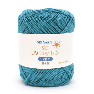 ҂ݎ XL[ UVRbg 308.}u[ 06Co99_