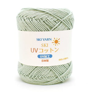 ҂ݎ XL[ UVRbg 309.ACXO[ 06Co99_