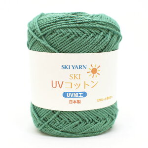 ҂ݎ XL[ UVRbg 310.O[ 06Co99_