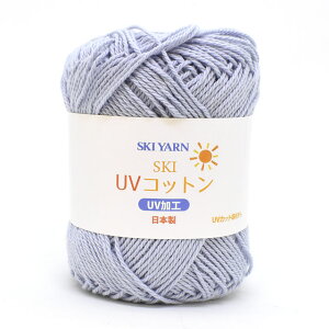 ҂ݎ XL[ UVRbg 311.ACXu[ 06Co99_