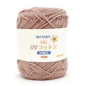 ҂ݎ XL[ UVRbg 313. 06Co99_