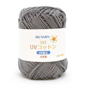 ҂ݎ XL[ UVRbg 314._[NO[ 06Co99_