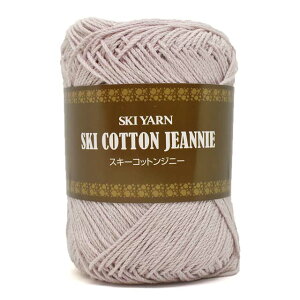 ҂ݎ XL[ RbgWj[@ F7 06Co99_