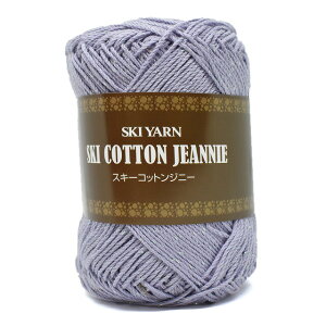 ҂ݎ XL[ RbgWj[@ F13 06Co99_