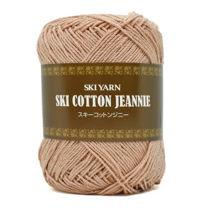 ҂ݎ XL[ RbgWj[@ F19 06Co99_