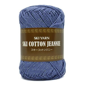 ҂ݎ XL[ RbgWj[@ F23 06Co99_