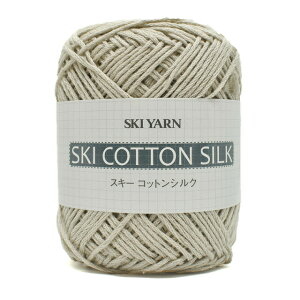 ҂ݎ XL[ RbgVN F402 06Co99_