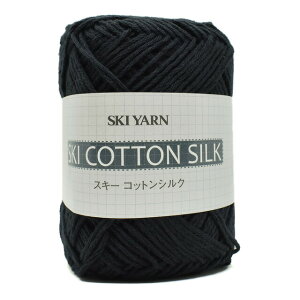 ҂ݎ XL[ RbgVN F412 06Co99_