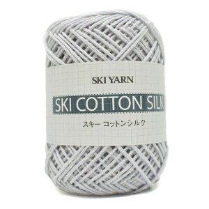 ҂ݎ XL[ RbgVN F414 06Co99_