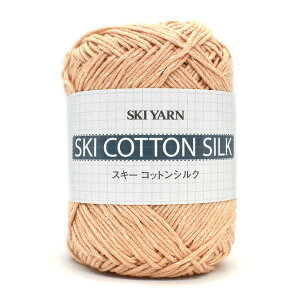 ҂ݎ XL[ RbgVN F415 06Co99_