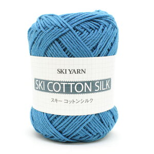 ҂ݎ XL[ RbgVN F416 06Co99_