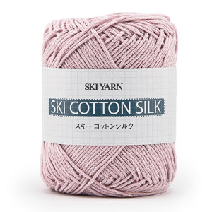 ҂ݎXL[ RbgVN F417 06Co99_