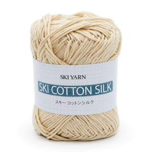 ҂ݎ XL[ RbgVN F419 06Bo99_