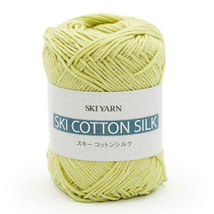 ҂ݎ XL[ RbgVN F420 06Bo99_