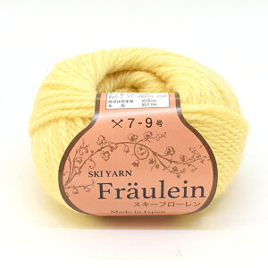 ю XL[ t[ 2946.N[CG[ 06Co99_